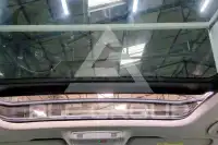 2023 Skoda Superb