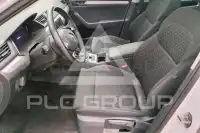 2023 Skoda Superb