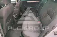 2023 Skoda Superb