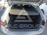 2023 Skoda Superb