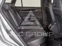 2023 Skoda Enyaq