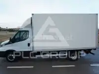 2023 Iveco 