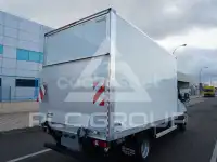 2023 Iveco 