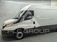 2023 Iveco 