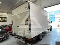 2023 Iveco Daily