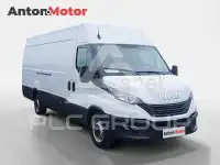 2023 Iveco Daily
