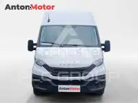 2023 Iveco Daily