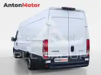 2023 Iveco Daily