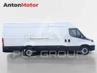 2023 Iveco Daily