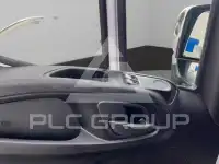 2023 Iveco Daily