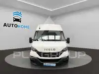 2023 Iveco Daily