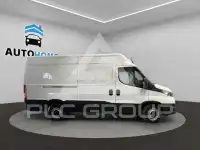 2023 Iveco Daily