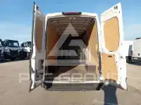 2023 Iveco Daily