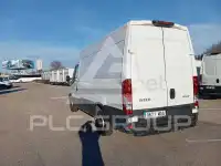 2023 Iveco Daily