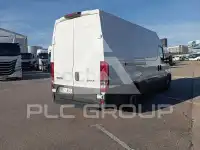2023 Iveco Daily