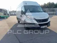 2023 Iveco Daily