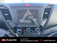 2023 Iveco Daily
