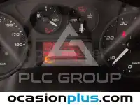 2023 Iveco Daily