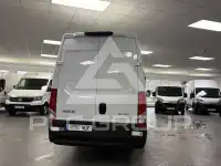 2023 Iveco Daily