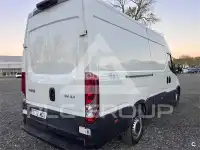 2023 Iveco Daily
