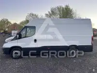 2023 Iveco Daily