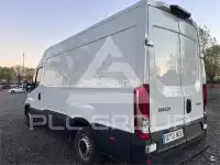 2023 Iveco Daily