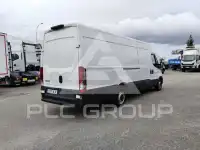 2023 Iveco Daily