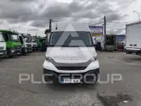 2023 Iveco Daily