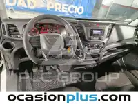 2023 Iveco Daily
