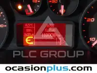 2023 Iveco Daily