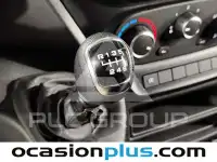 2023 Iveco Daily