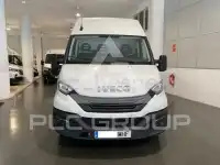 2023 Iveco Daily