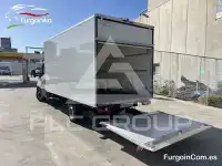 2023 Iveco Daily