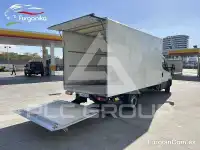 2023 Iveco Daily