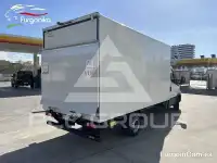 2023 Iveco Daily
