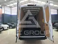 2023 Iveco Daily