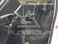 2023 Iveco Daily