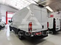 2023 Iveco Daily