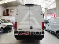 2023 Iveco Daily
