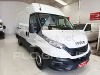 2023 Iveco Daily