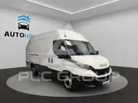 2023 Iveco Daily