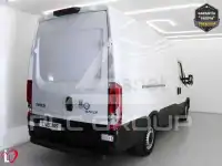 2023 Iveco Daily