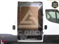 2023 Iveco Daily