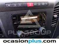 2023 Iveco Daily