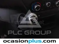 2023 Iveco Daily