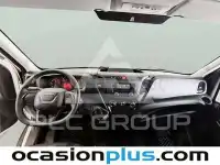 2023 Iveco Daily