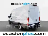 2023 Iveco Daily