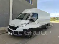 2023 Iveco Daily