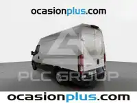 2023 Iveco Daily