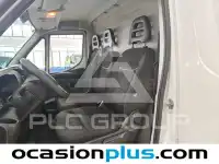 2023 Iveco Daily